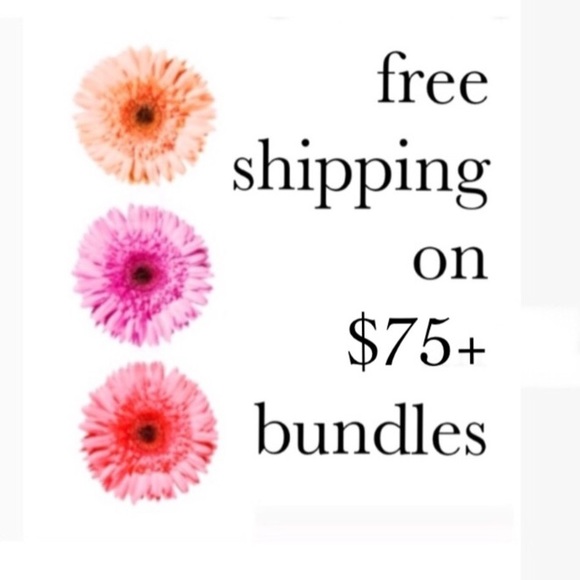 BNIB • ASOS GLAMOROUS Beige Croc Embossed Ankle Boot with Harness Details - Picture 12 of 12